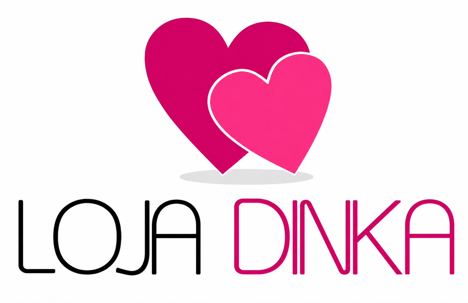 LOJA DINKA